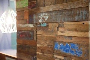 holzpaneele-boat-wandgestaltung-1