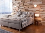 for-rest-design-holzwand-fields-mix-3