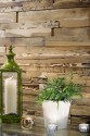 holzpaneele-teakyourwall-rayab-schlafzimmer-1