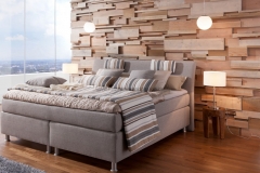 for-rest-design-holzwand-fields-mix-3