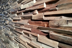 for-rest-holzverkleidung-invi-nuss-2