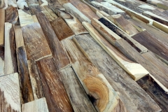 holzpaneele-teakyourwall-java-skin-large-detail-5