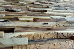 holzpaneele-teakyourwall-java-skin-small-detail-3