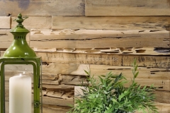 holzpaneele-teakyourwall-rayab-schlafzimmer-1