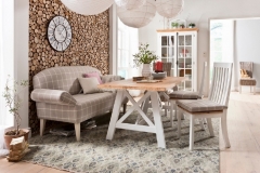 holzverkleidung-for-rest-sticks-esszimmer-1