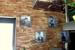 holzverkleidung-teakyourwall-bumpy-vereinsheim-2
