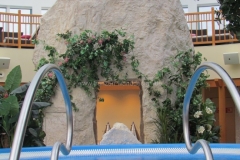 kunstfelsen-kreuzfahrtschiff-aidamar-wellness-oase-2