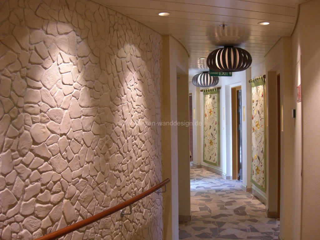 kunststeinpaneele-colorado-kreuzfahrtschiff-aidamar