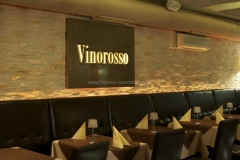 kunststeinpaneele-bari-restaurant-vinorosso