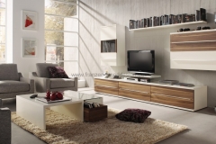 kunststeinpaneele-beton-wandgestaltung-wohnzimmer