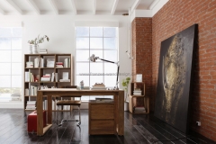 kunststeinpaneele-brooklyn-kare-authentico-1