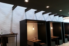 kunststeinpaneele-london-weiss-messebau-euroshop